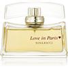 Nina Ricci Love in Paris Eau de Parfum (donna) 50 ml
