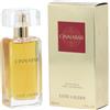 Estée Lauder Cinnabar Eau de Parfum (donna) 50 ml