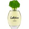 Grès Cabotine de Gres Eau de Toilette (donna) 100 ml