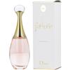 Dior J'adore Eau De Toilette (donna) 100 ml