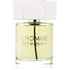 Yves Saint Laurent L'Homme Eau de Toilette (uomo) 100 ml