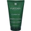 Curbicia René Furterer Curbicia Shampoo purificante leggerezza 150ml - Capelli grassi 150 ml