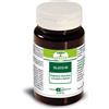 RENACO BY ALCHEMIA Gluco-Ri Integratore Alimentare 60 Capsule