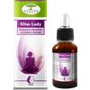 RENACO ITALIA R.I. GROUP Srl Renaco Klim Lady Gocce 50ml