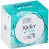 VISUFARMA SpA Xailin Fresh Collirio 30 Flaconcini