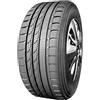 Rotalla Pneumatici Rotalla Ice-Plus S210 245/45 R19 102V Invernali