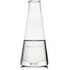 Ichendorf Milano 093598426 Inbottiglia Caraffa Acqua