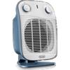 DE LONGHI Termoventilatore HFS50B20.AV