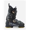 Dalbello Scarponi Sci Veloce Space 100 Dalbello Scarponi sci uomo - Black-Anthracite