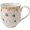 Villeroy & Boch TAZZA CON MANICO TOYS DELIGHT