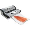 Caso Germany Sigillatrice per Sottovuoto Fast Vac 4000