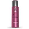 SWEDE Lubrificante Vaginale Pompelmo e Mango 50 ml