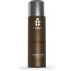 SWEDE Lubrificante Vaginale Cioccolato 50 ml