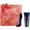 Carolina Herrera Good Girl Cofanetto Set