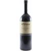 Cabernet DOC Friuli Colli Orientali - Petrussa