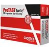 Aqma PROTAST FORTE 30 CAPSULE