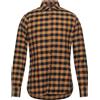 TINTORIA MATTEI 954 - Camicia a quadri