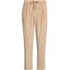 BRIGLIA 1949 - Pantalone