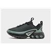 Nike Air Max Dn Bambino, Nero