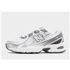 New Balance 740 Donna, Bianco