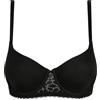 DIM Reggiseno in Pizzo x1 Donna