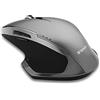 Verbatim 49041 Mouse