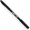 SKS GERMANY VX 42-47 pompa per telaio, accessorio per bici (adatta a tutti i tipi di valvole, possibilità di fissaggio a morsetto, lunghezza morsetto: 345-395 mm, pressione: 6 Bar / 87 PSI), Nero