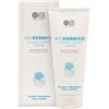 Eos biodermico fluido totale forte 200 ml - EOS - 982003586