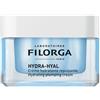 Filorga hydra hyal creme 50 ml - FILORGA - 983750454