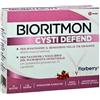 Bioritmon cysti defend 10 bustine 4,15 g - BIORITMON - 987844154