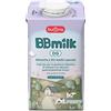 Bbmilk dg liquido 500 ml - BBMILK - 989634124