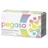 Pegaso - Enterodophilus junior 1 flaconcino 7 ml