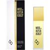 Alyssa Ashley Musk Eau De Toilette Spray 100 ml