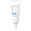 NeoStrata Clarify Targeted Clarifying Gel 15 g