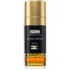 ISDIN Isdinceutics Retinal Intense Serum 50 ml