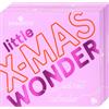 essence Little X-Mas Wonder Little X-Mas Wonder 24 pz