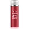 Olay Regenerist 2 in 1 Day Cream & Serum 50 ml