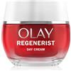 Olay Regenerist Fragrance Free Day Cream 50 ml