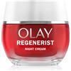 Olay Regenerist Night Cream 50 ml