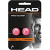 Head Vibrastopp Dampener Pink