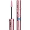 MAYBELLINE SKY HIGH Mascara Waterproof Ciglia Sensazionali -