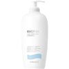 Biotherm LAIT CORPS Lait Corporel 400 ML - 400 ML