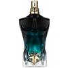 Jean Paul Gaultier LE BEAU EAU DE PARFUM INTENSE 75 ML - 75 ML