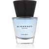 Burberry Touch for Men Eau de Toilette (uomo) 50 ml