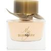 Burberry My Burberry Eau de Parfum (donna) 90 ml