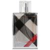 Burberry Brit for Her Eau de Parfum (donna) 50 ml