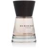 Burberry Touch Eau de Parfum (donna) 50 ml