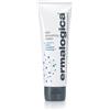 Dermalogica Skin Smoothing Cream 50 ml