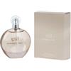 Jennifer Lopez Still Eau de Parfum (donna) 50 ml