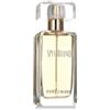 Estée Lauder Spellbound Eau de Parfum (donna) 50 ml